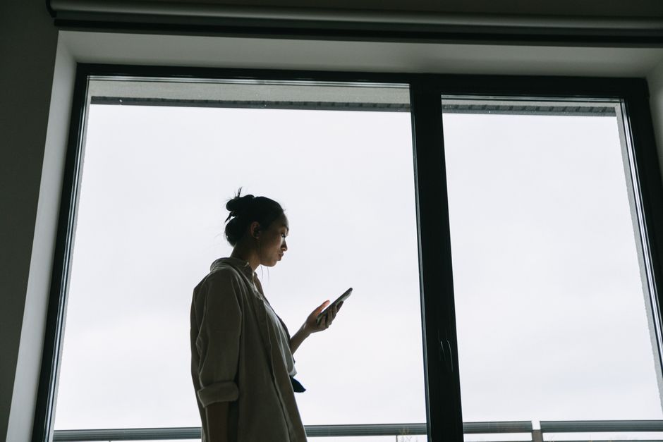 Как улучшить раьоту впн в приложении в Happ