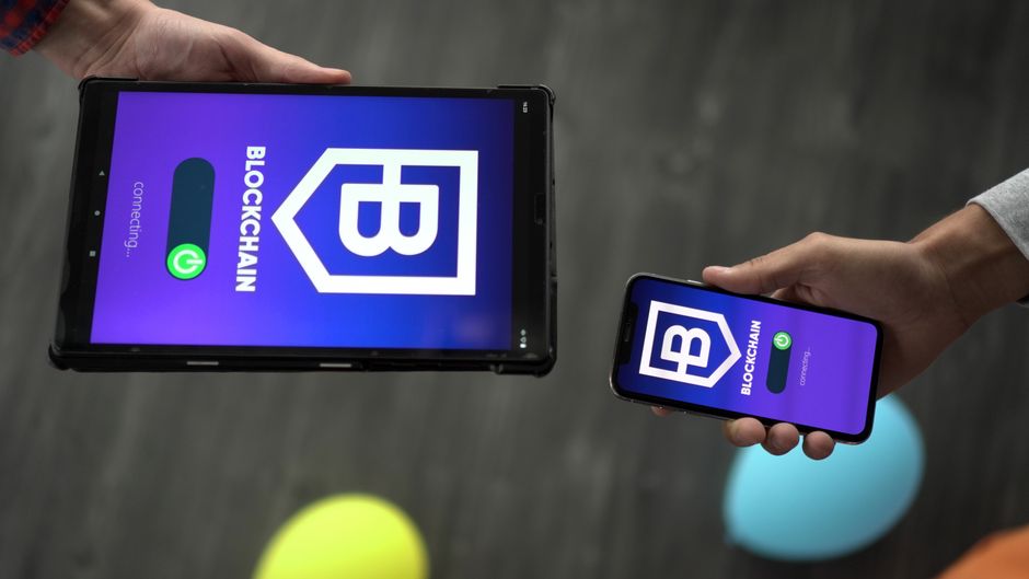 Как ускорить интернет в Happ