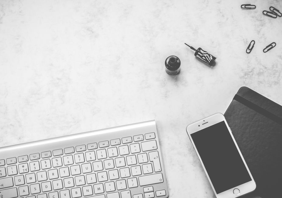 Как ускорить работу на телефоне в Happ